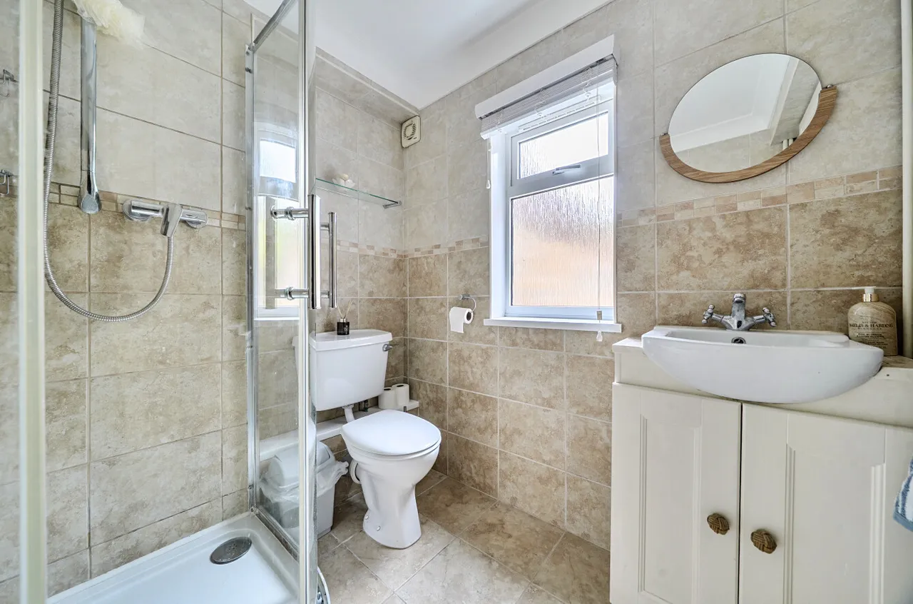 School Lane, Tarrant Gunville, DT11, photo 11