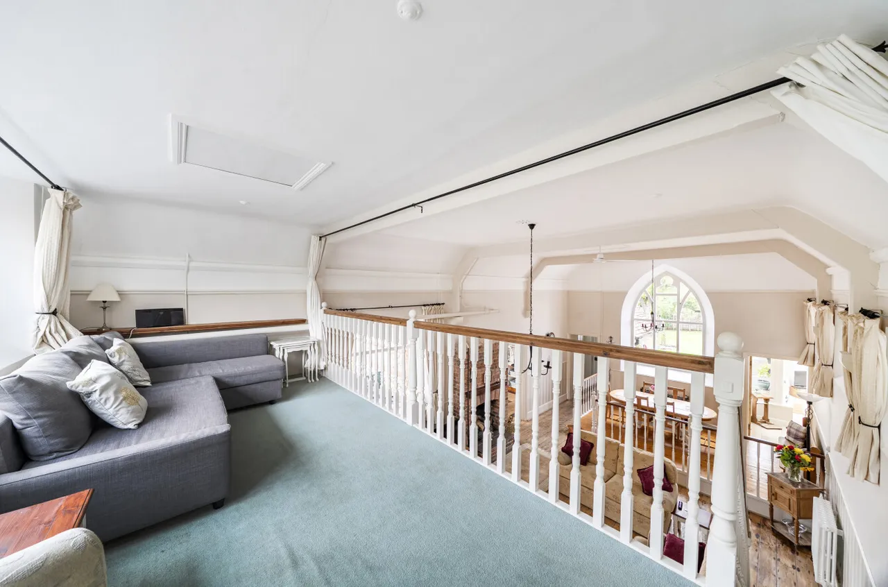 School Lane, Tarrant Gunville, DT11, photo 6