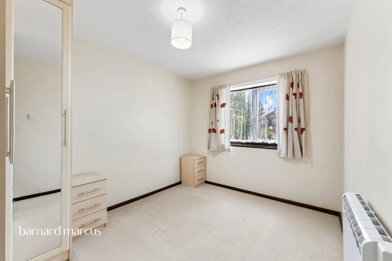 The Avenue, Worcester Park, photo 7