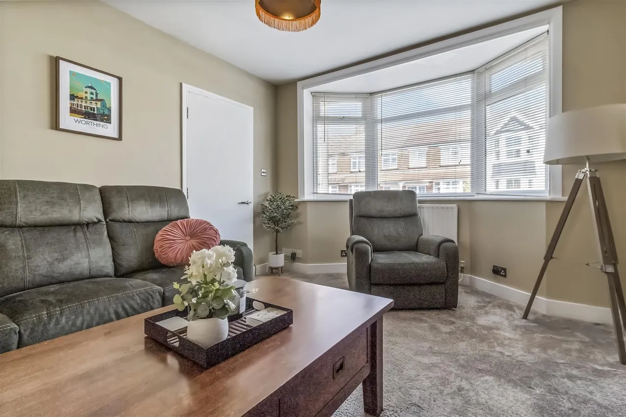 Chancton View Road, West Worthing, Worthing, photo 3