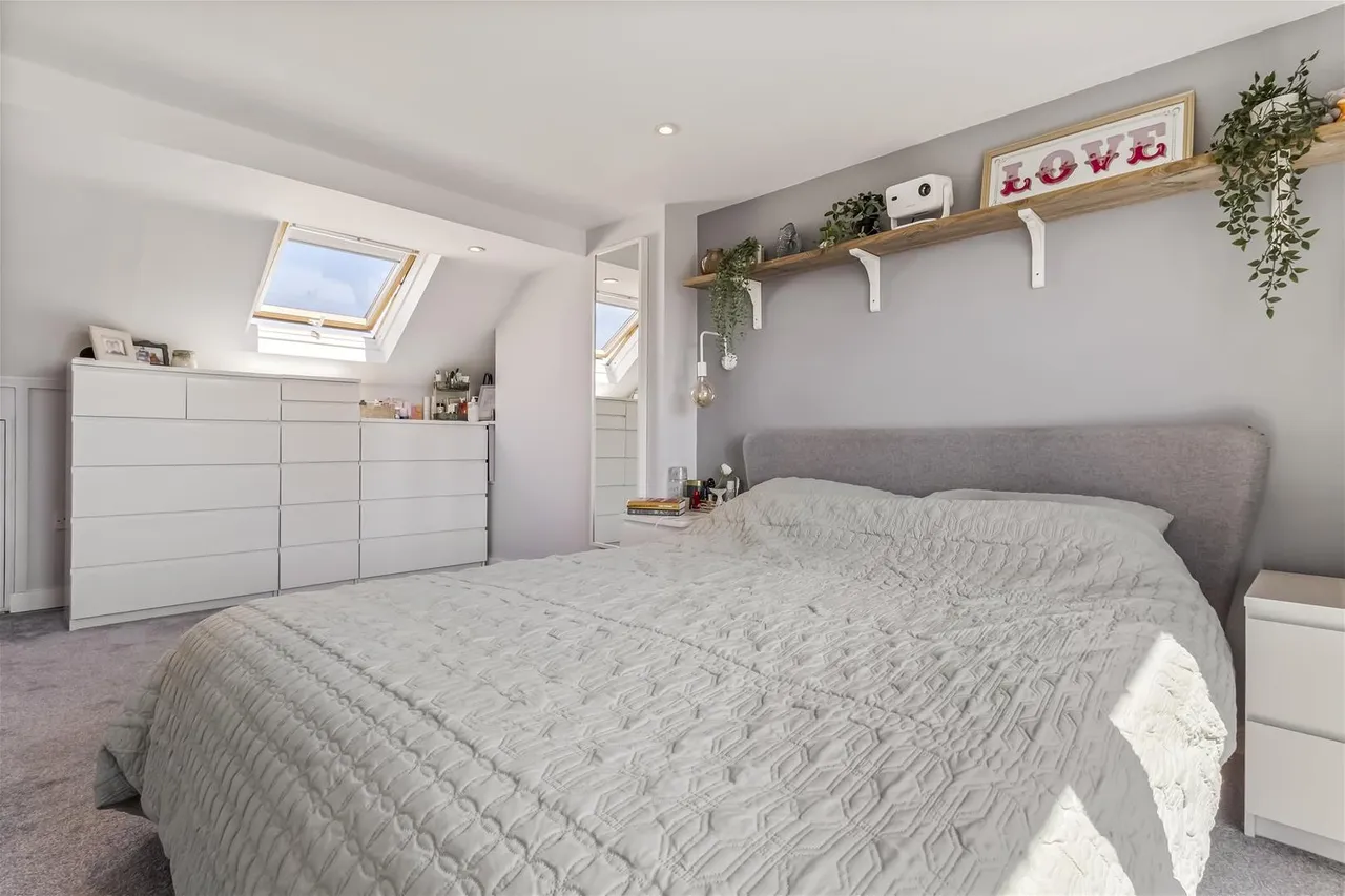 Chancton View Road, West Worthing, Worthing, photo 14