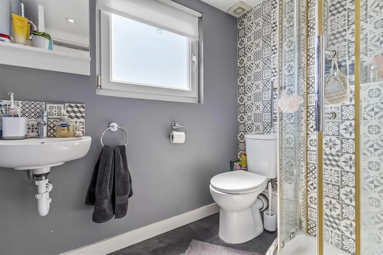 Chancton View Road, West Worthing, Worthing, photo 15