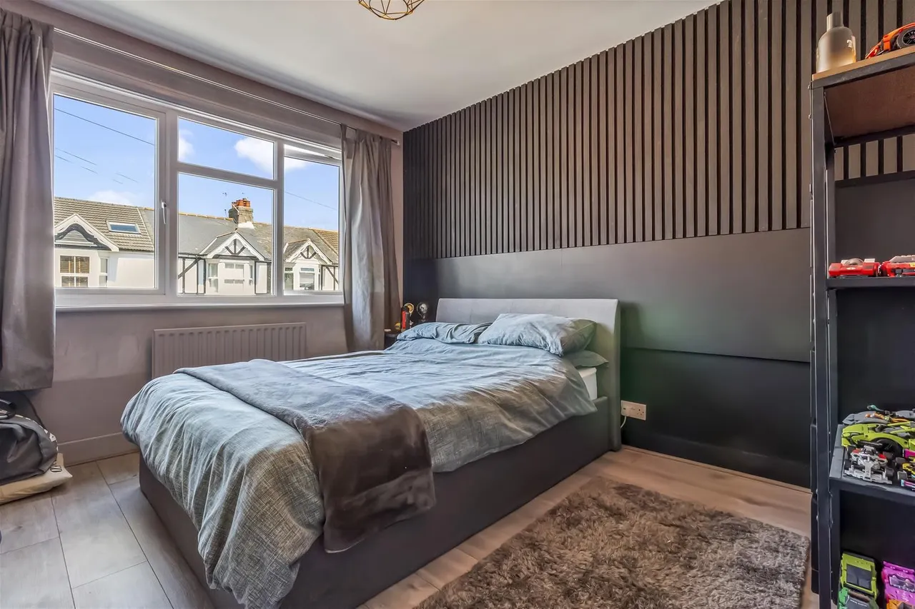 Chancton View Road, West Worthing, Worthing, photo 10