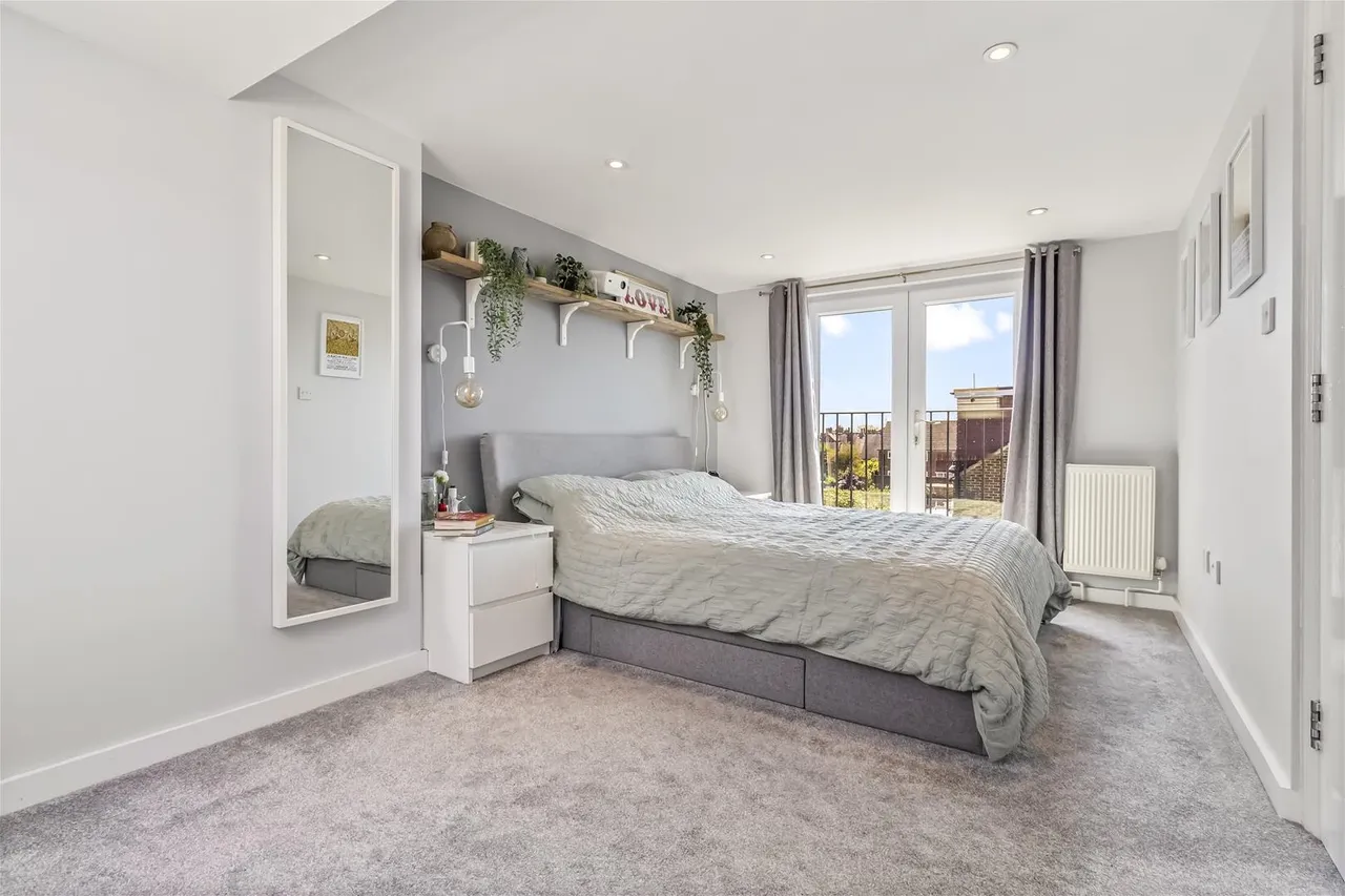 Chancton View Road, West Worthing, Worthing, photo 13