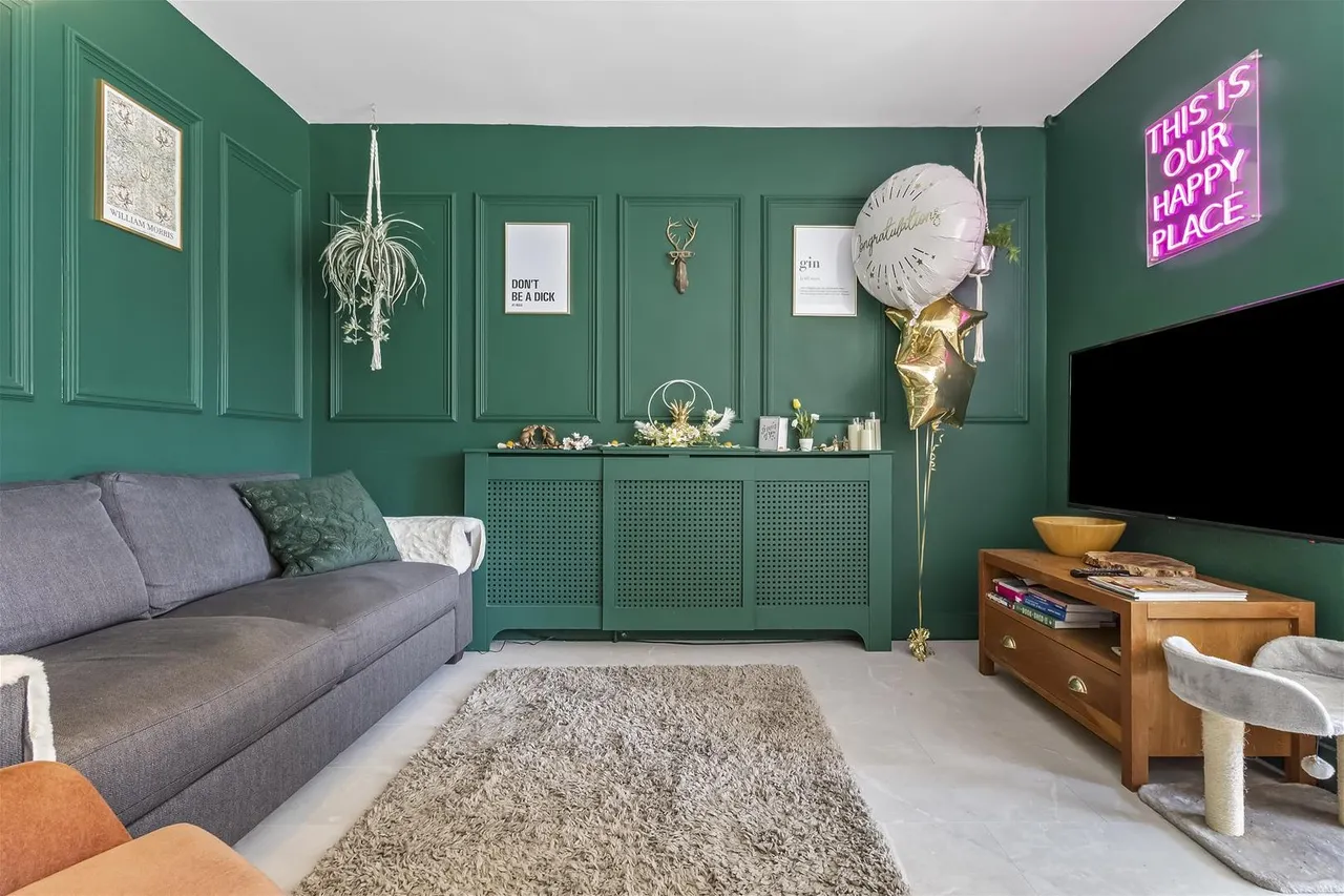 Chancton View Road, West Worthing, Worthing, photo 4