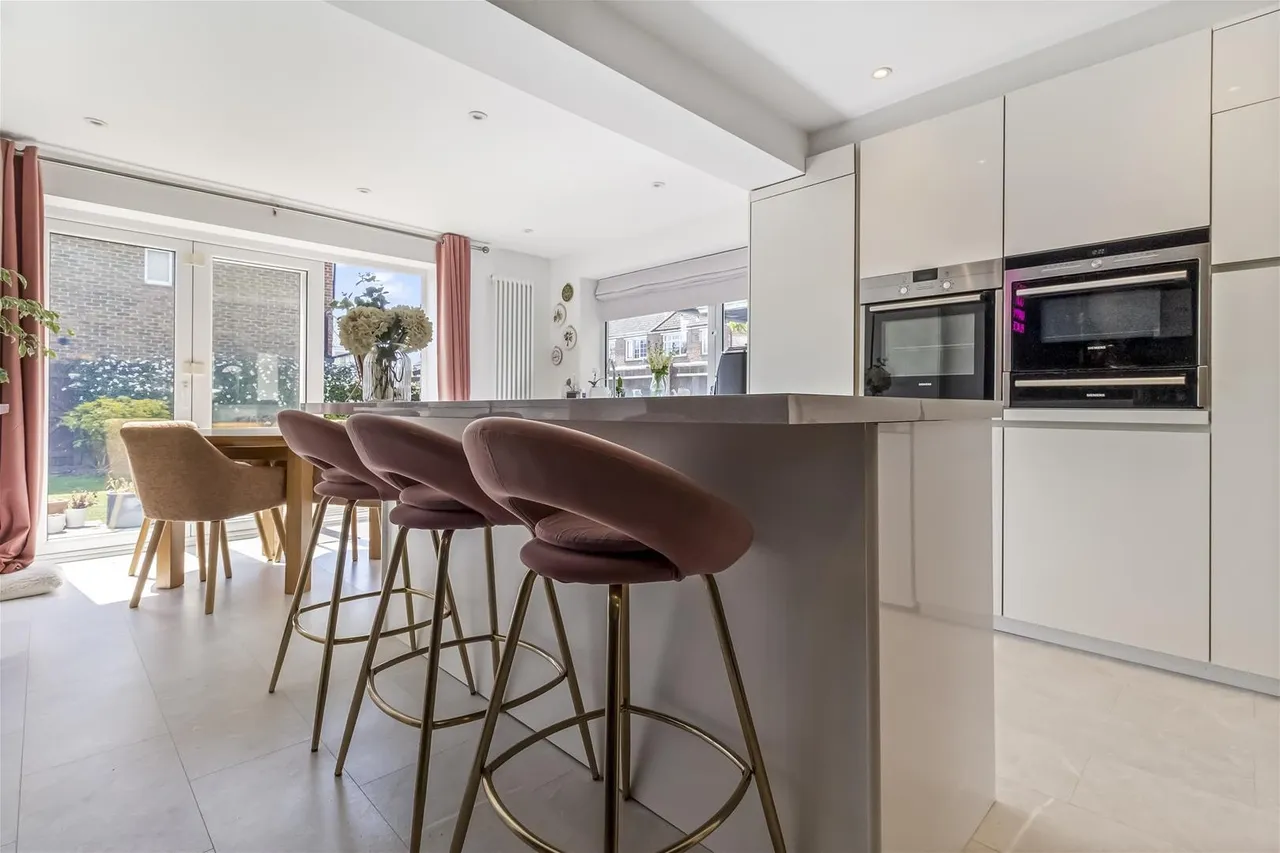 Chancton View Road, West Worthing, Worthing, photo 6