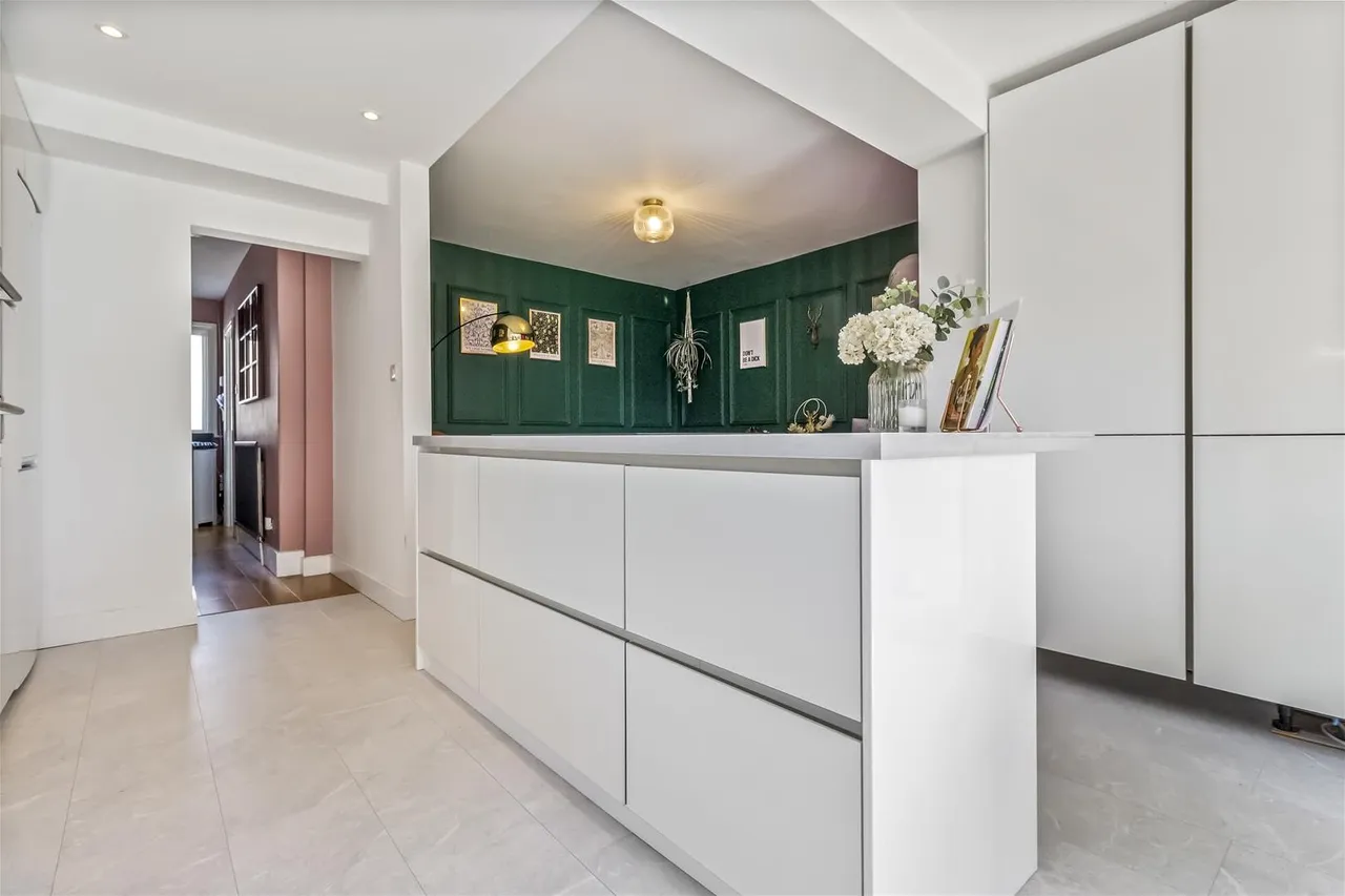 Chancton View Road, West Worthing, Worthing, photo 9