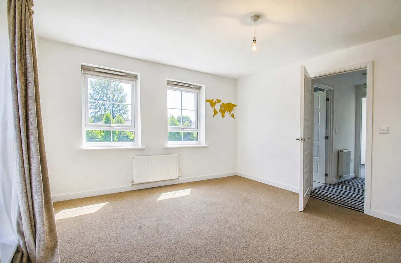 Whitewood Road, Worsley, Manchester, Greater Manchester, M28, photo 9