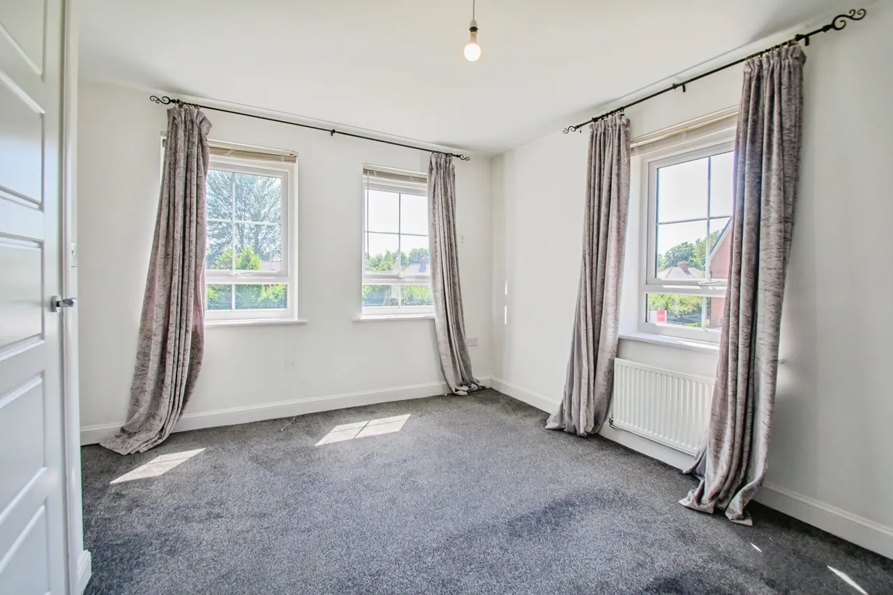 Whitewood Road, Worsley, Manchester, Greater Manchester, M28, photo 10