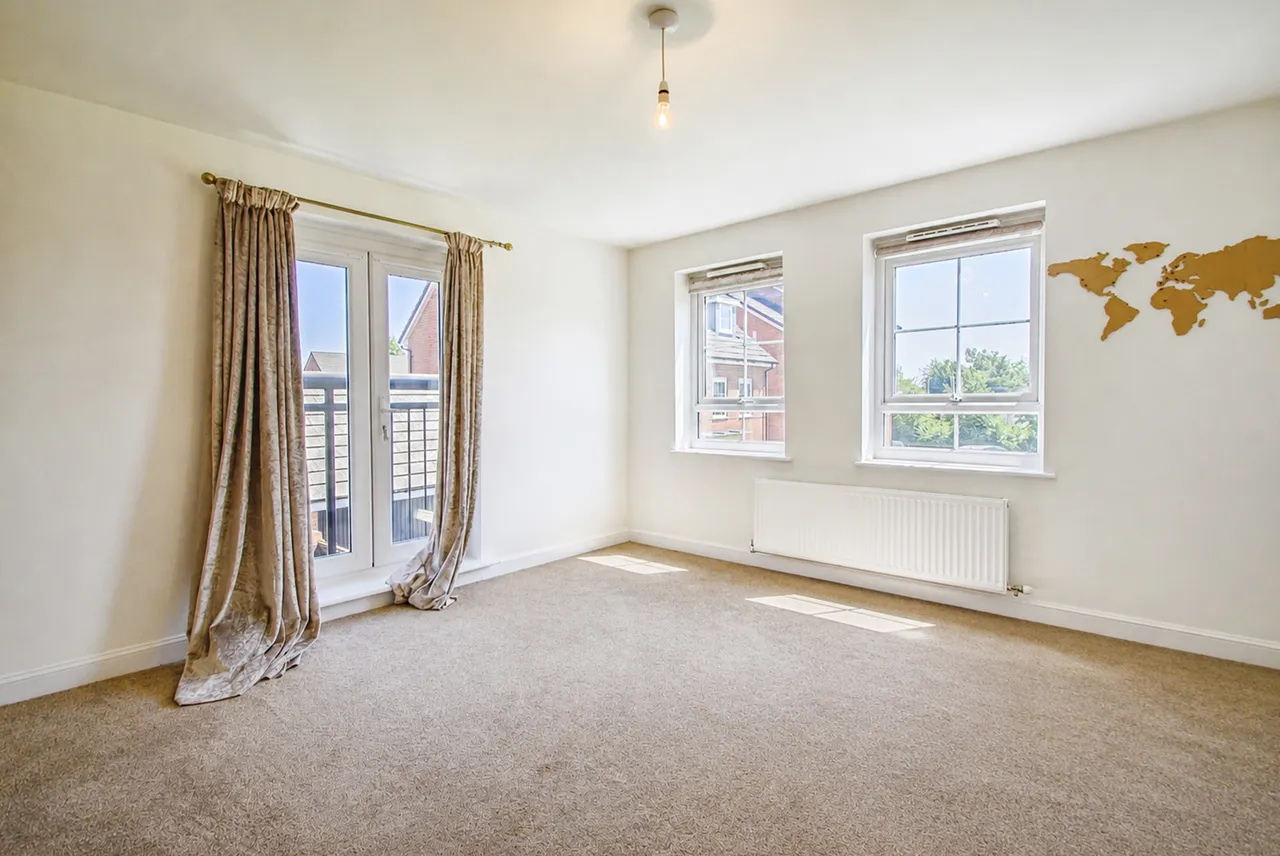 Whitewood Road, Worsley, Manchester, Greater Manchester, M28, photo 8
