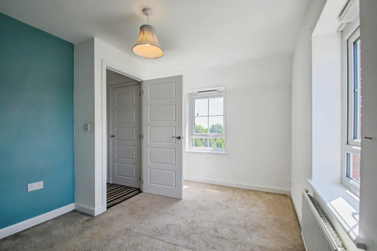 Whitewood Road, Worsley, Manchester, Greater Manchester, M28, photo 16