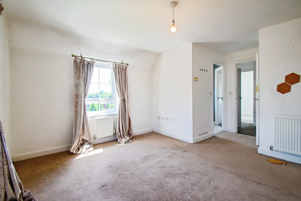 Whitewood Road, Worsley, Manchester, Greater Manchester, M28, photo 13