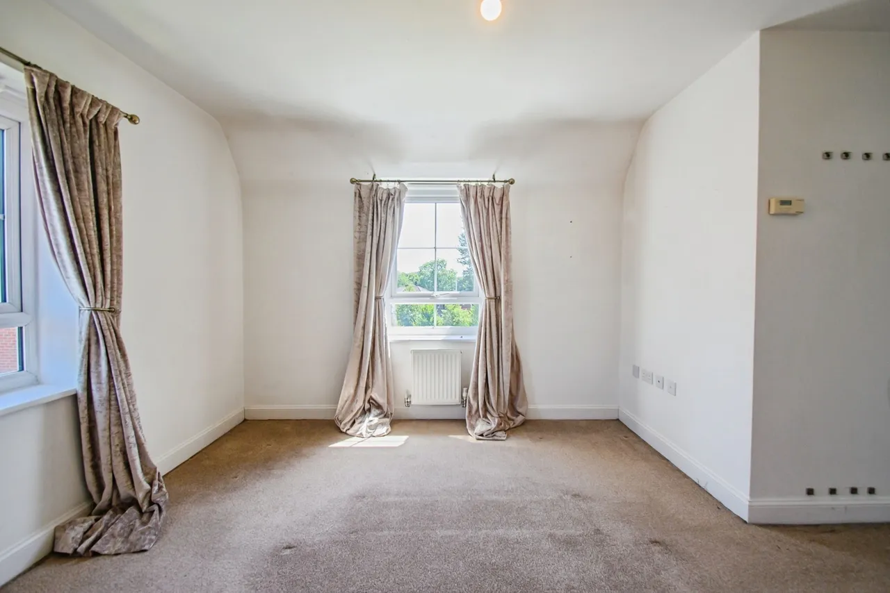 Whitewood Road, Worsley, Manchester, Greater Manchester, M28, photo 12