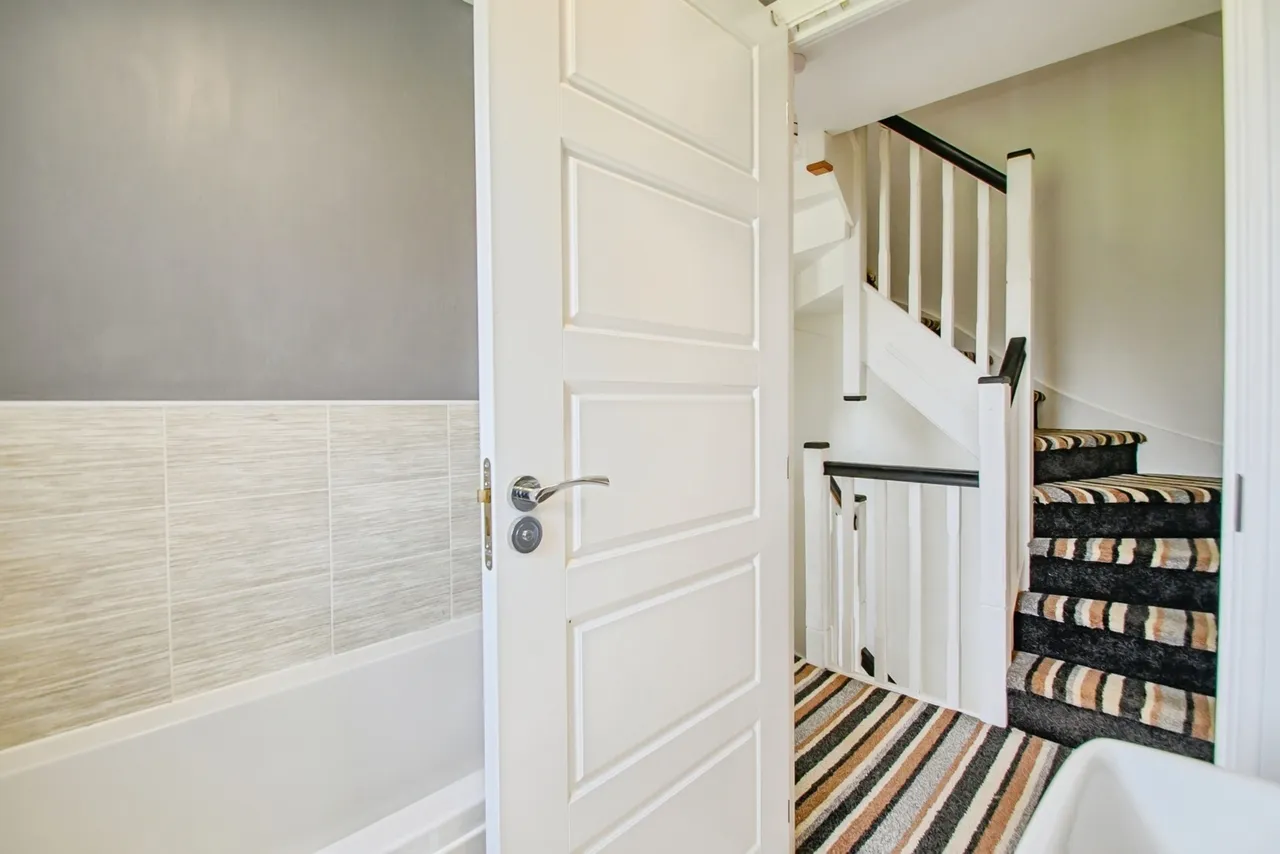 Whitewood Road, Worsley, Manchester, Greater Manchester, M28, photo 19