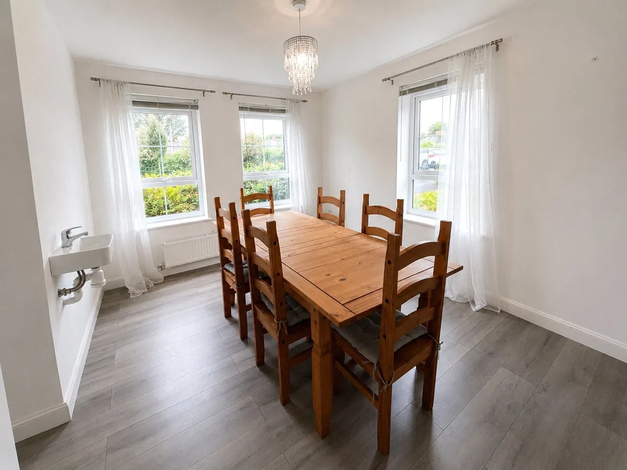Whitewood Road, Worsley, Manchester, Greater Manchester, M28, photo 6