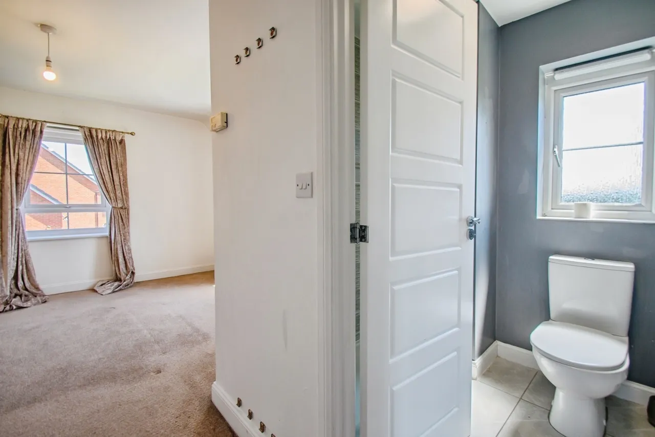 Whitewood Road, Worsley, Manchester, Greater Manchester, M28, photo 20