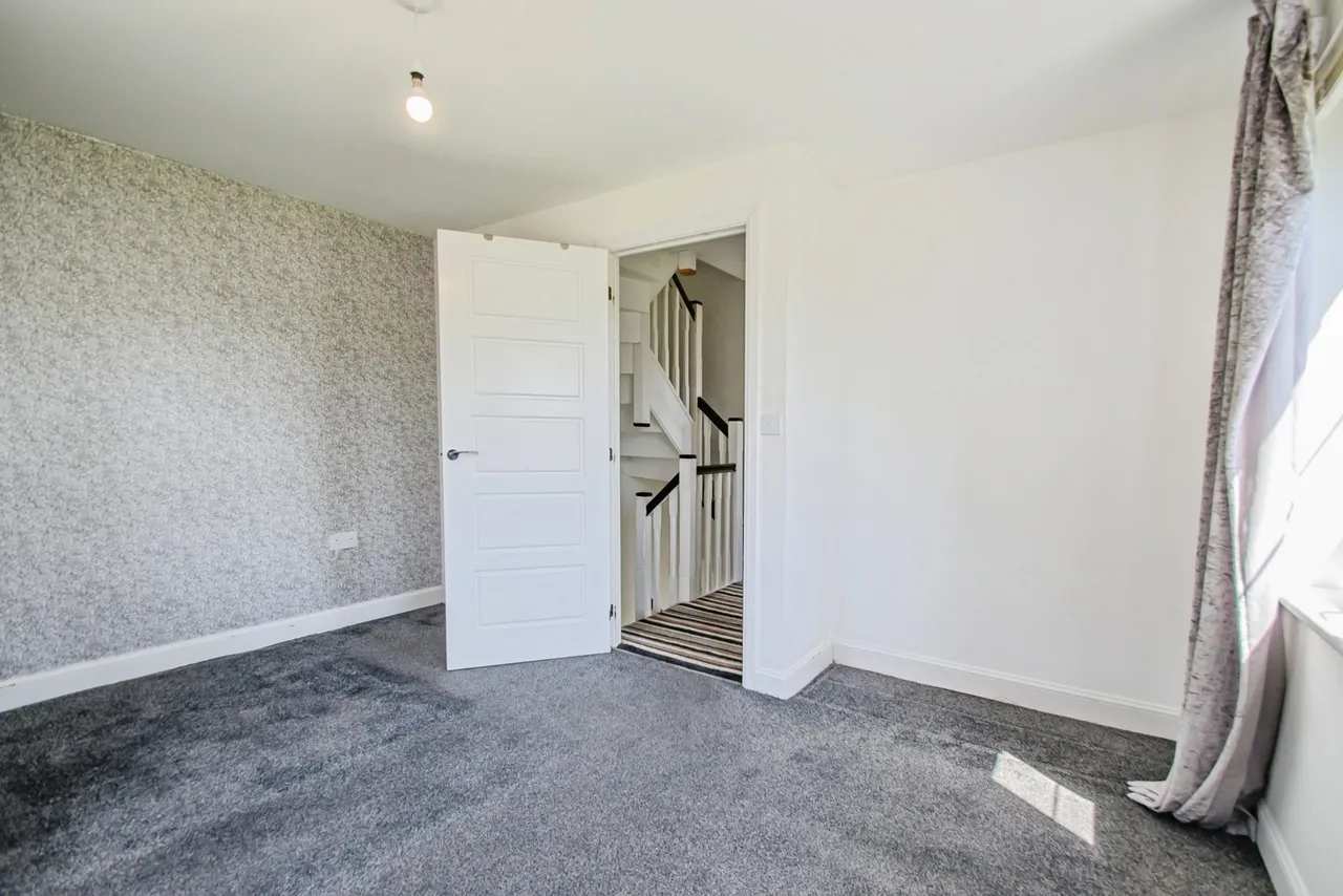Whitewood Road, Worsley, Manchester, Greater Manchester, M28, photo 23