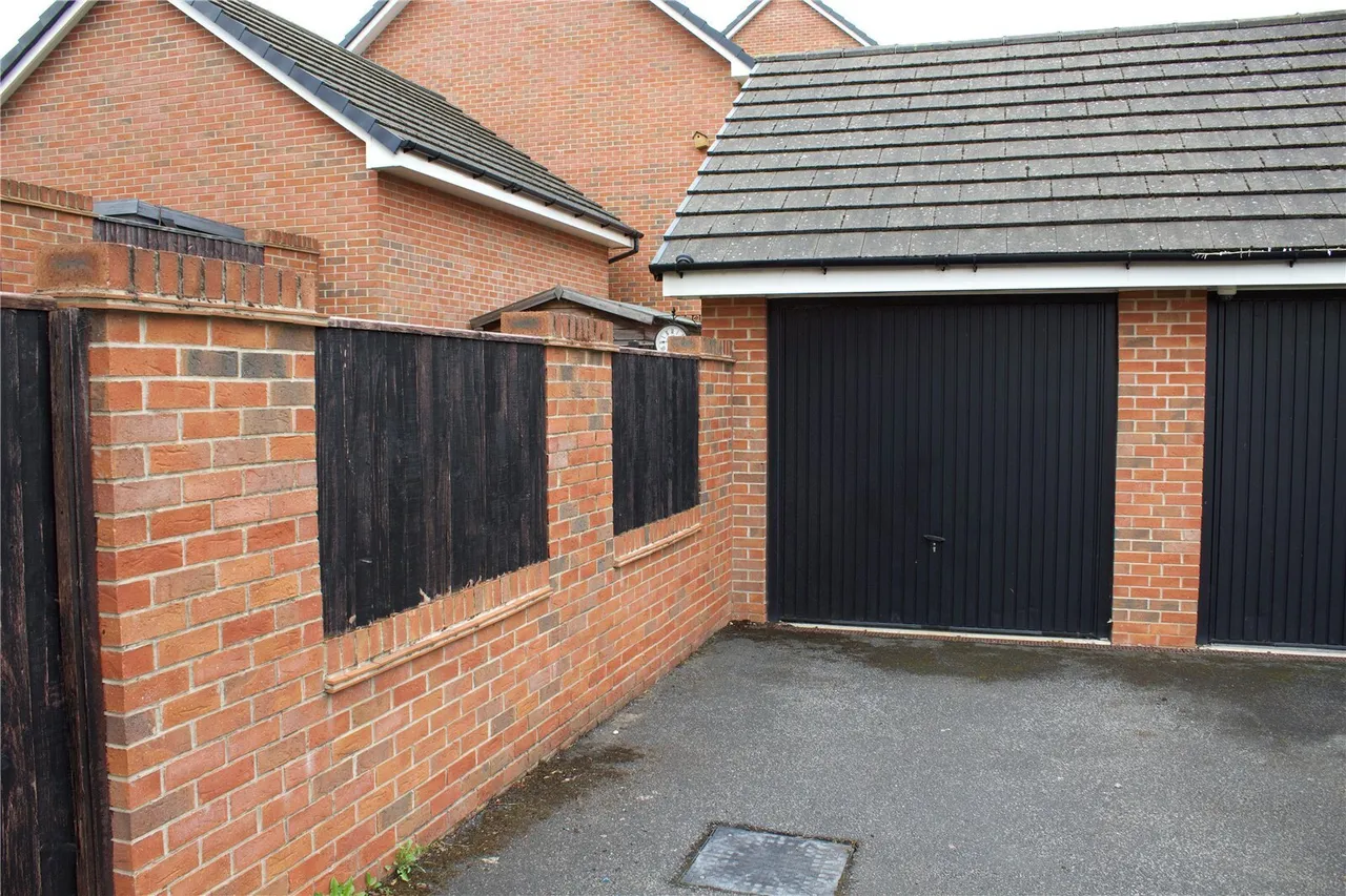 Whitewood Road, Worsley, Manchester, Greater Manchester, M28, photo 30