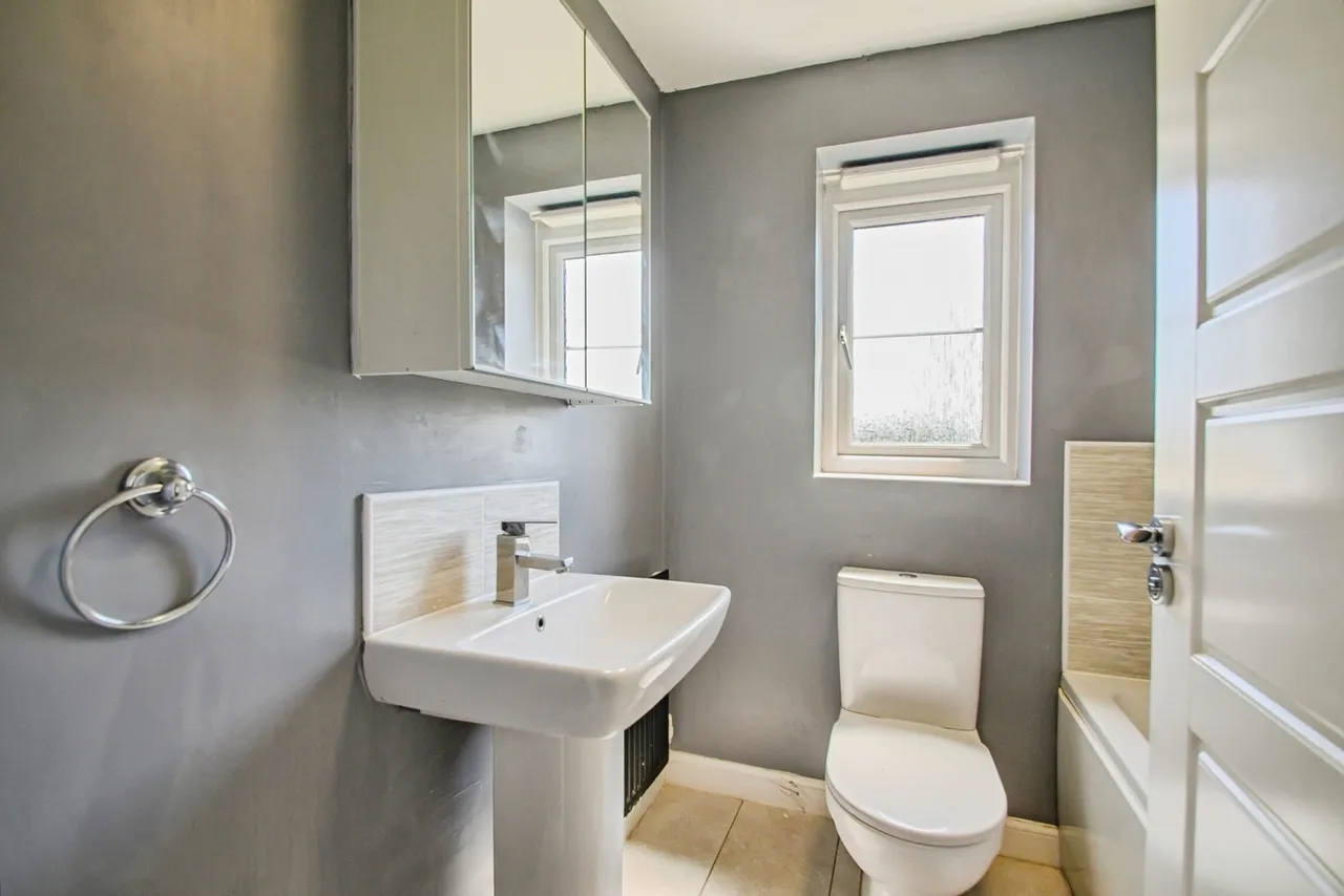 Whitewood Road, Worsley, Manchester, Greater Manchester, M28, photo 17