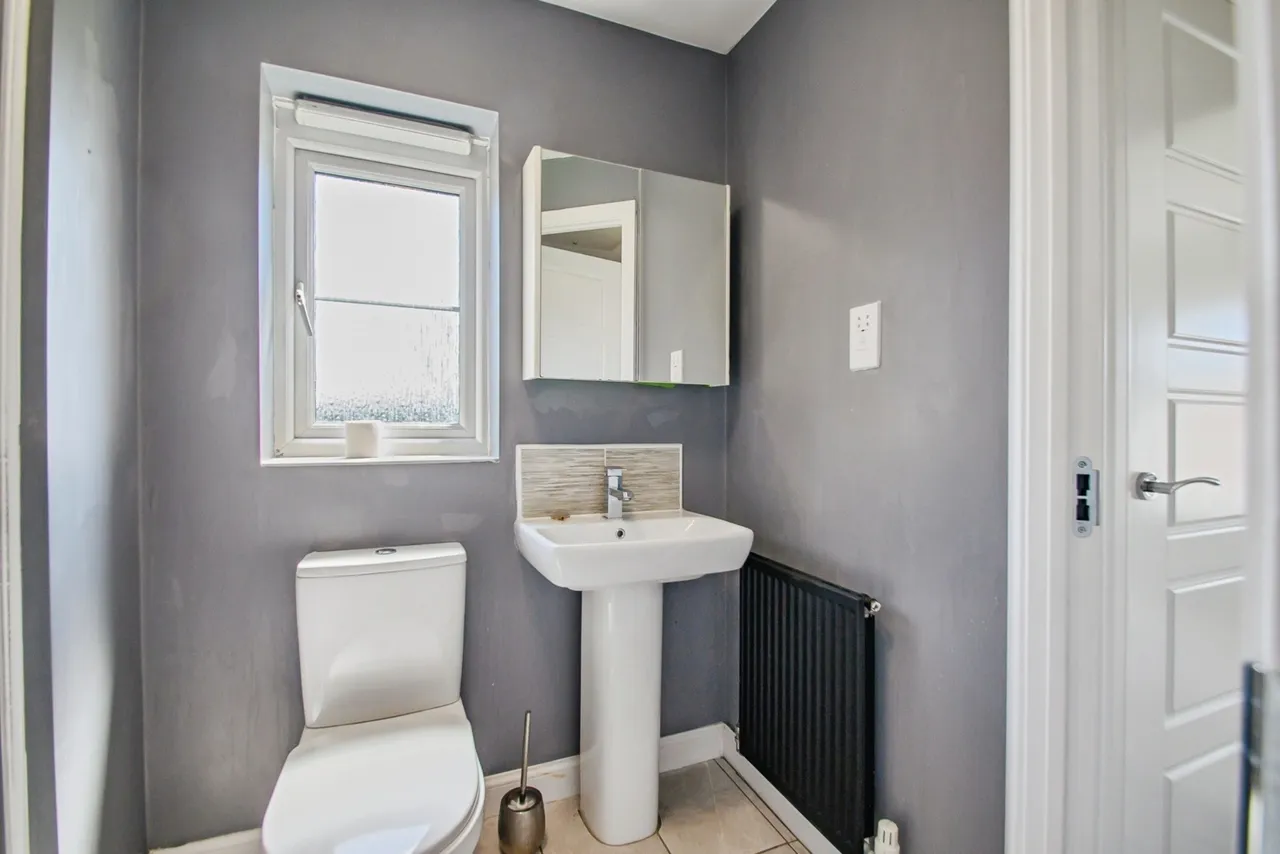 Whitewood Road, Worsley, Manchester, Greater Manchester, M28, photo 21