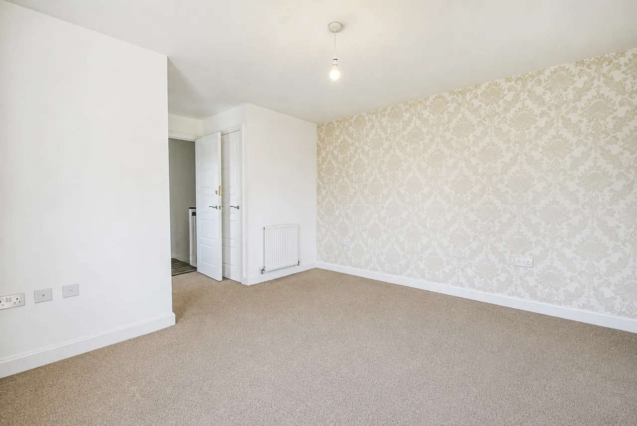 Whitewood Road, Worsley, Manchester, Greater Manchester, M28, photo 24