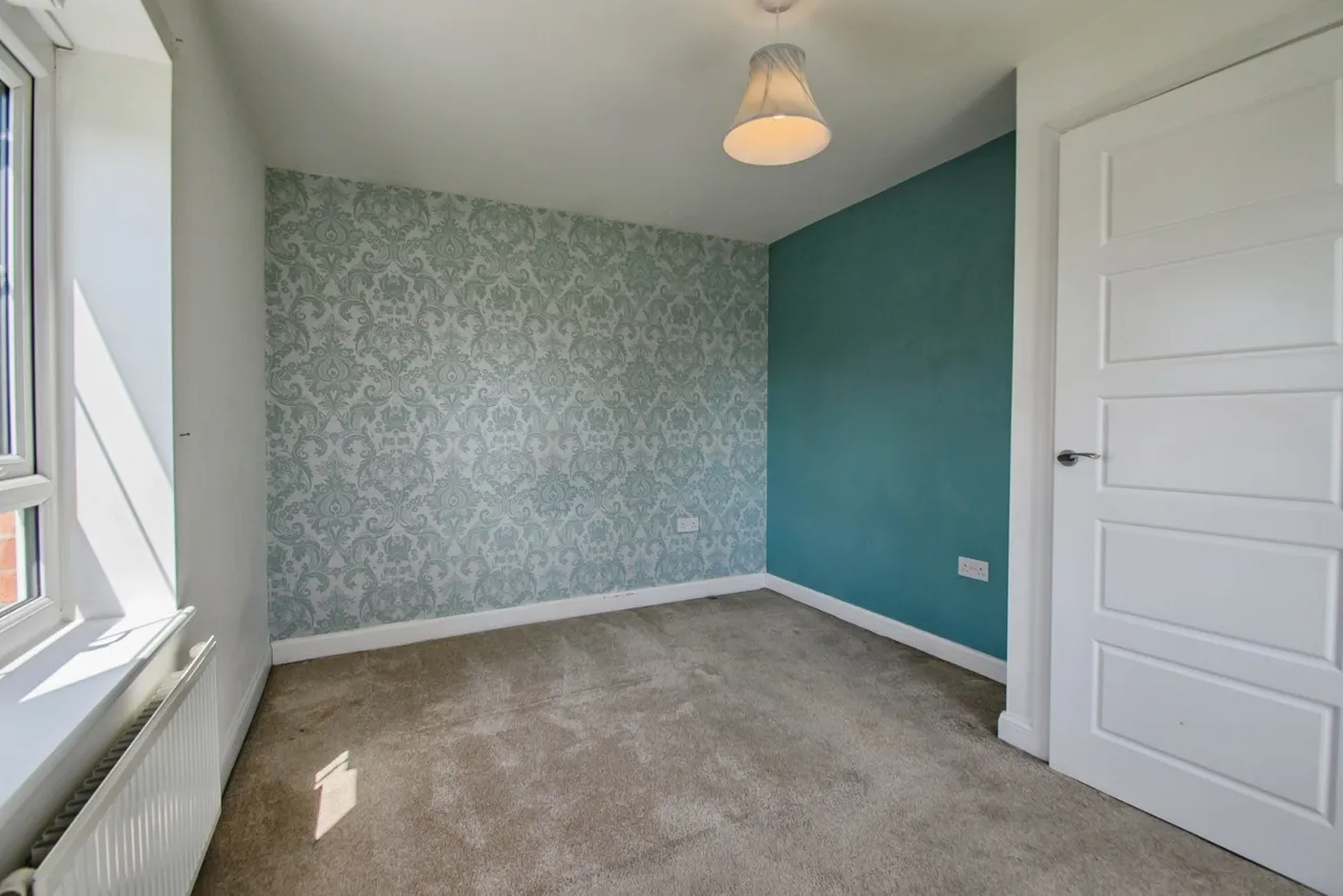 Whitewood Road, Worsley, Manchester, Greater Manchester, M28, photo 15