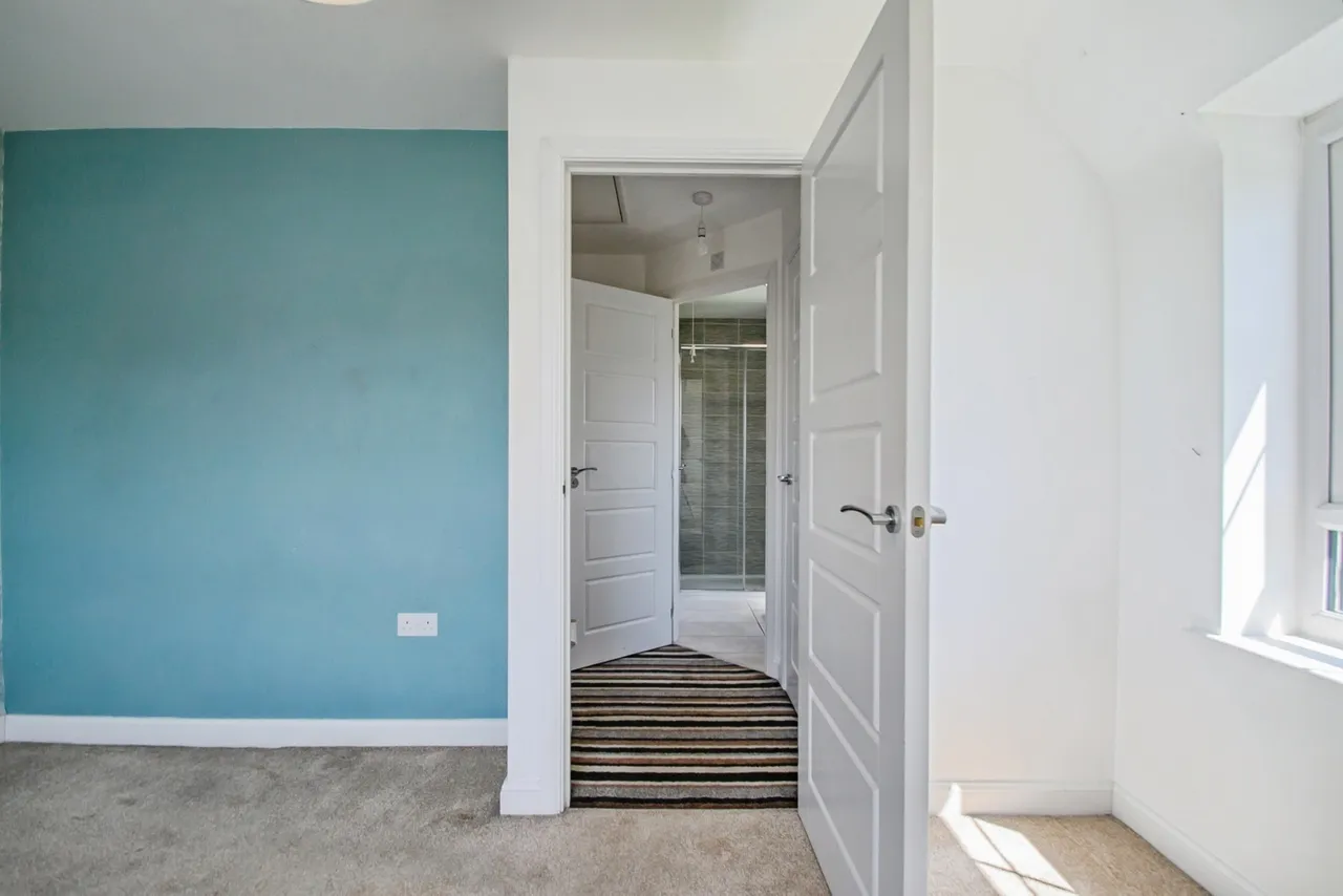 Whitewood Road, Worsley, Manchester, Greater Manchester, M28, photo 22