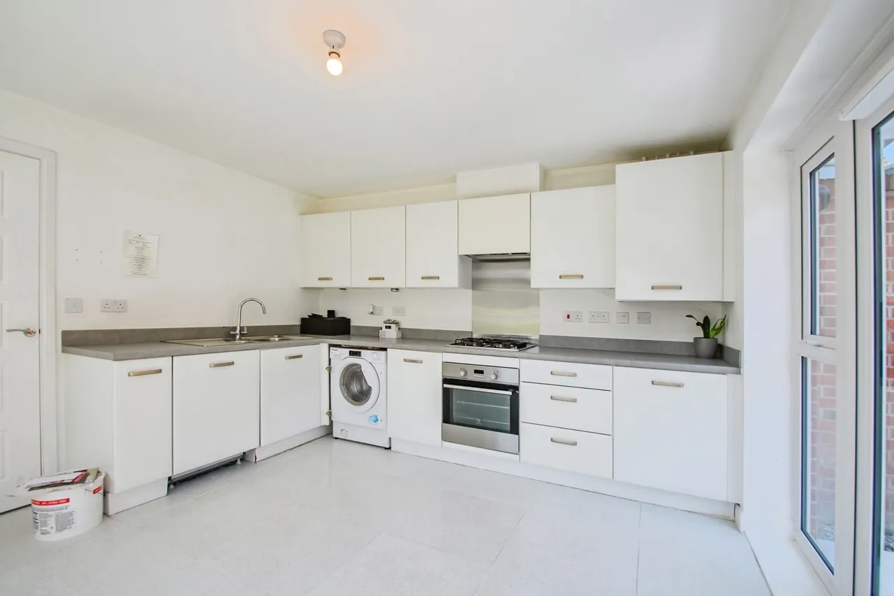 Whitewood Road, Worsley, Manchester, Greater Manchester, M28, photo 5