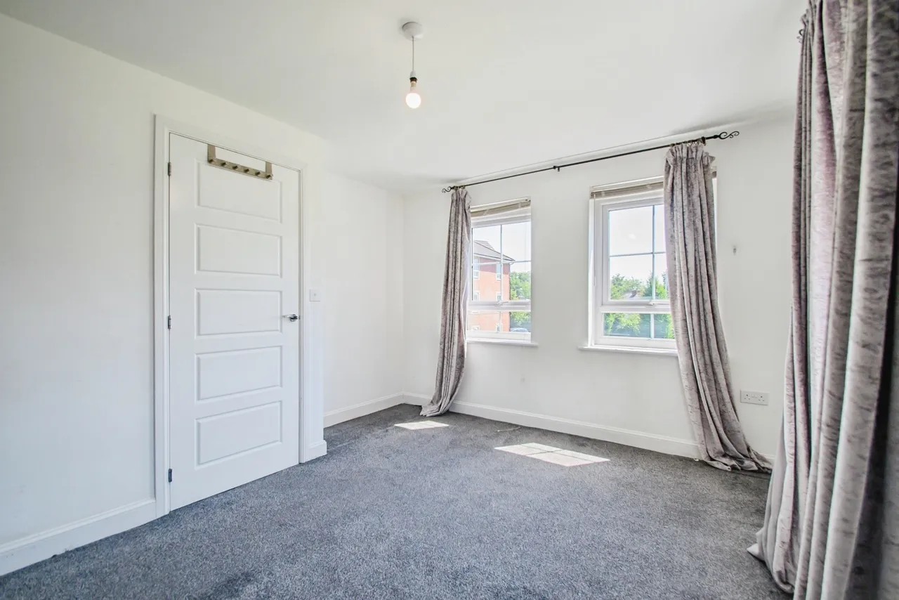 Whitewood Road, Worsley, Manchester, Greater Manchester, M28, photo 11