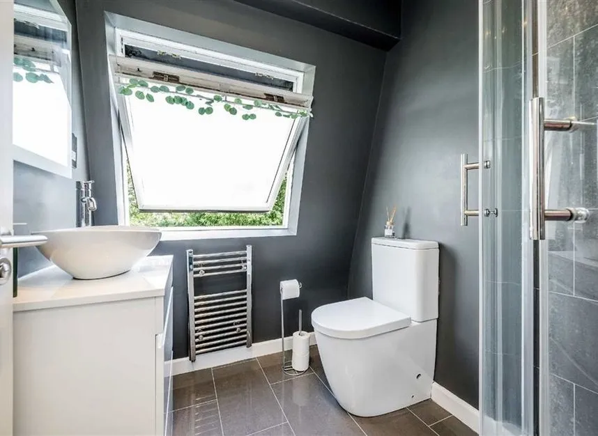 Shaftesbury Avenue, Kenton, HA3, photo 6
