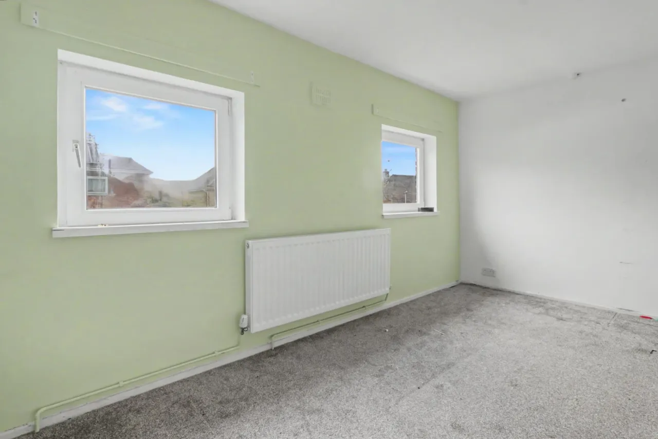 Withington Road, Stoke-On-Trent, ST6, photo 5
