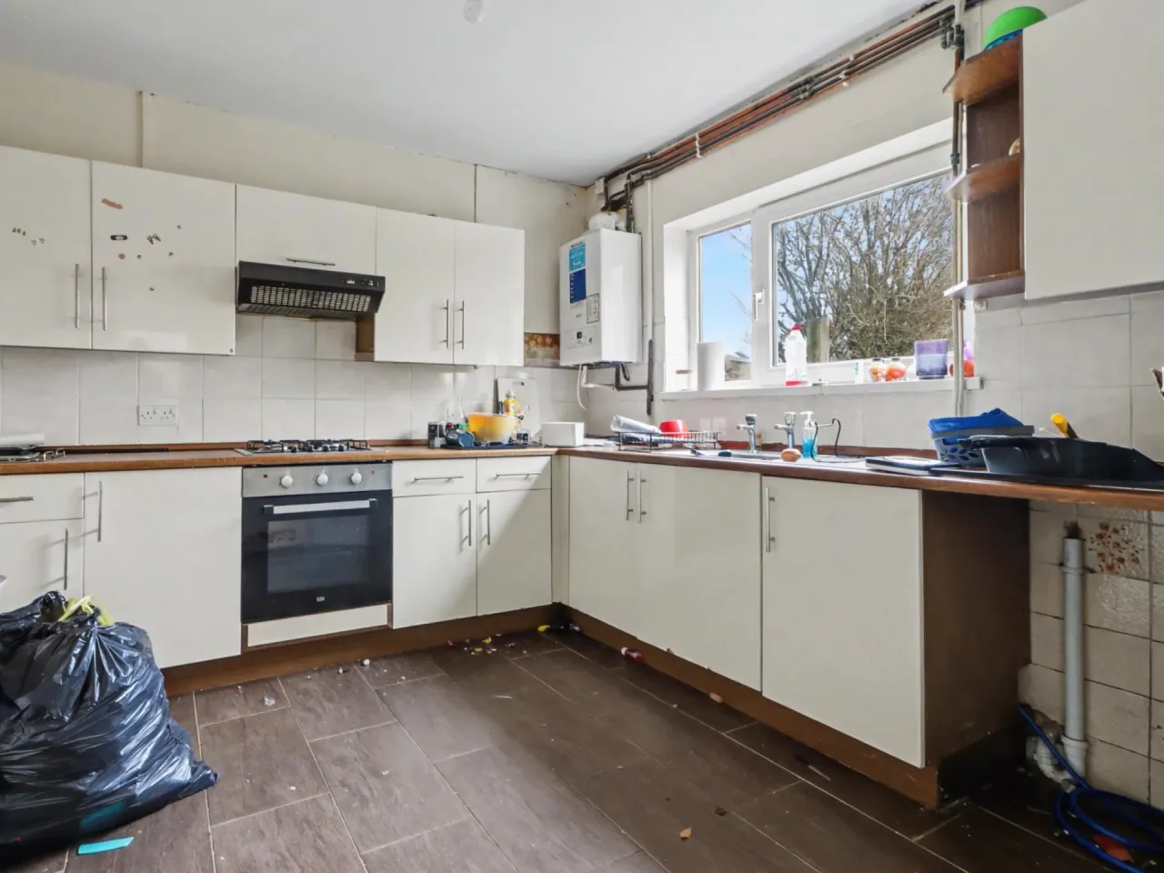 Withington Road, Stoke-On-Trent, ST6, photo 2