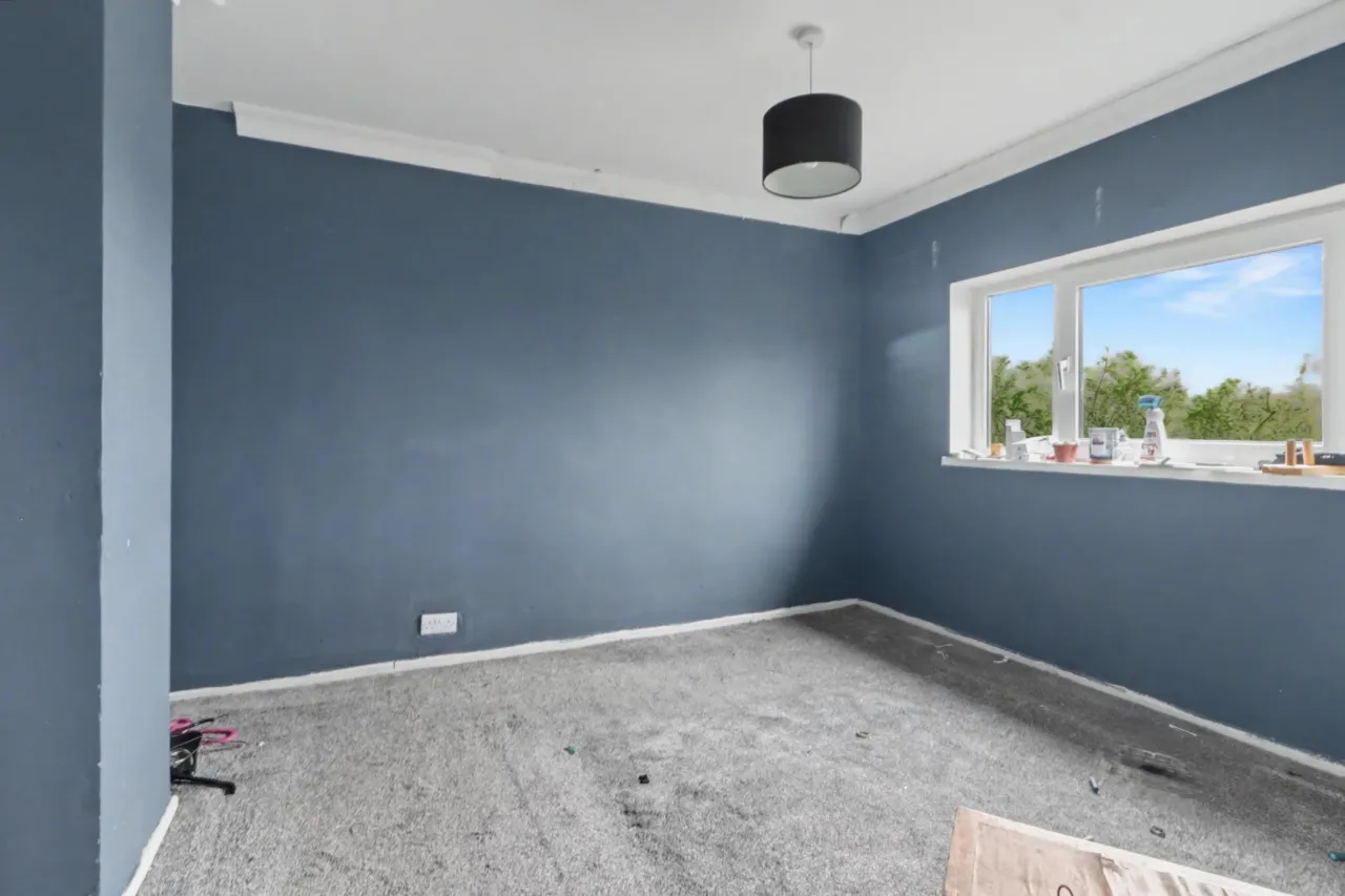 Withington Road, Stoke-On-Trent, ST6, photo 4