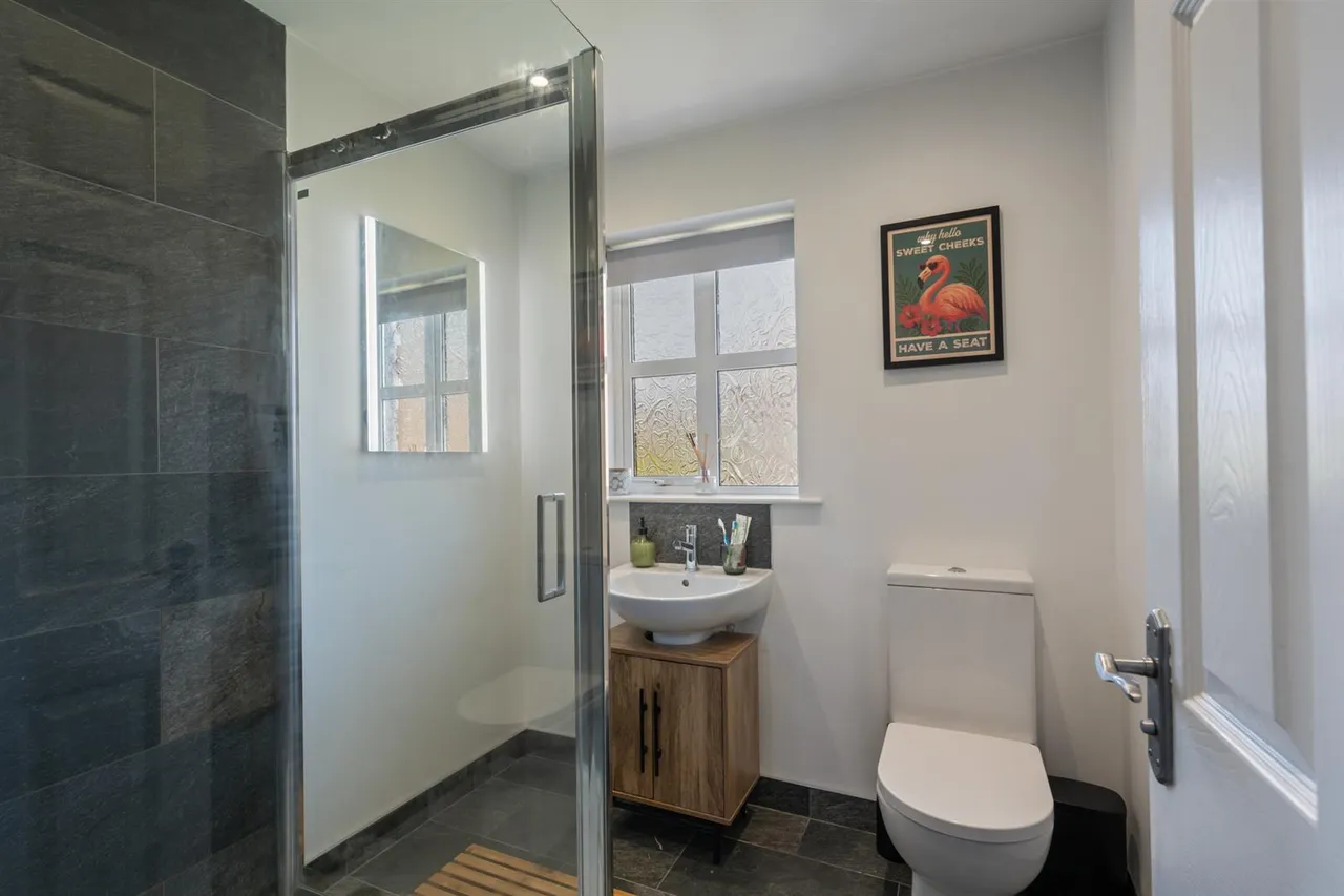 Whitethorn Mews, Newtownards, BT23, photo 15