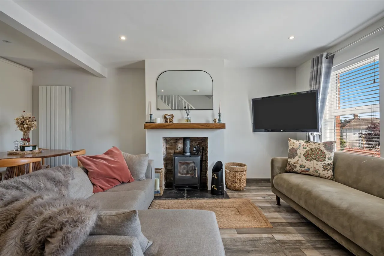 Whitethorn Mews, Newtownards, BT23, photo 3