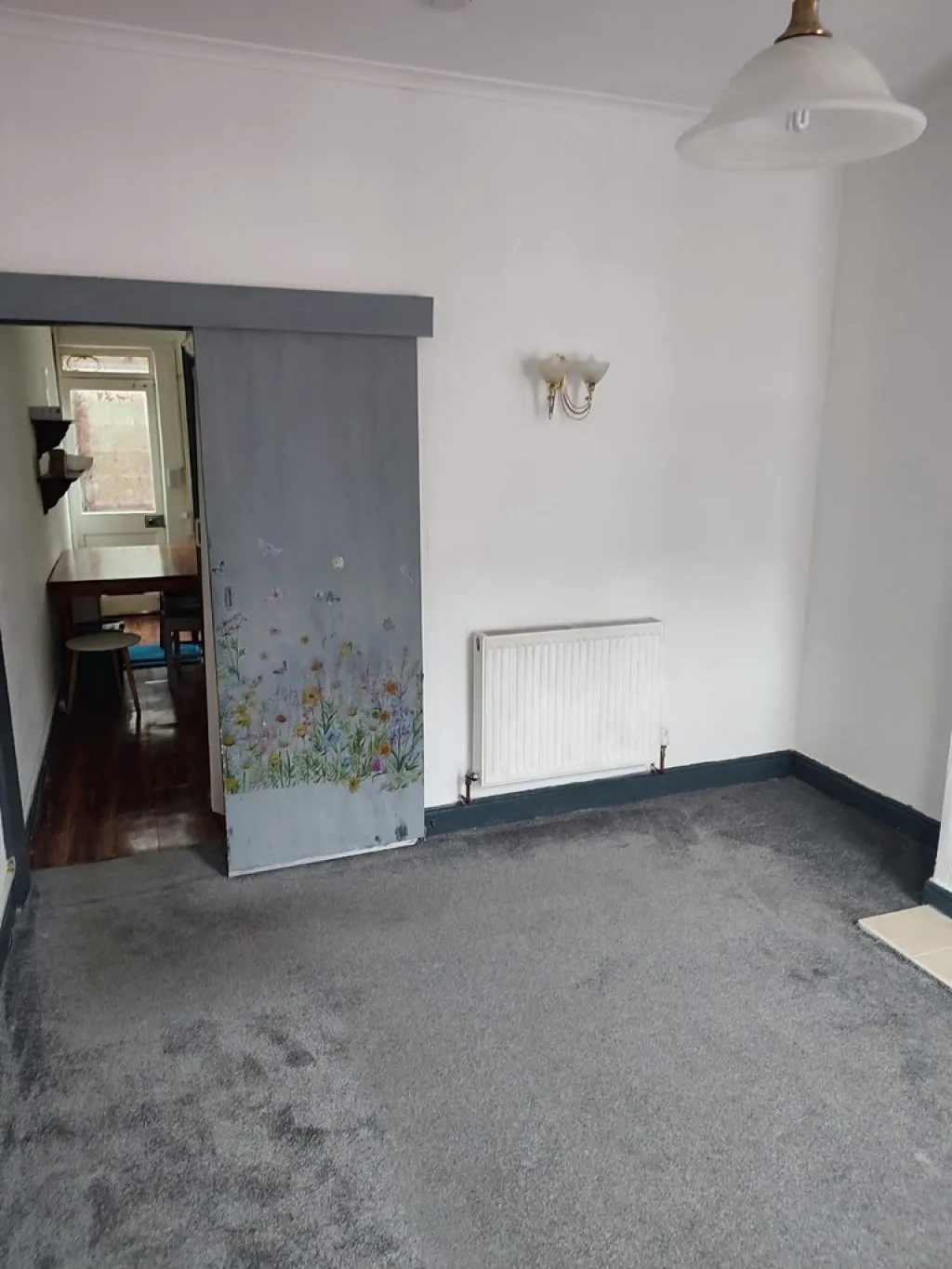 Enfield Road, Stoke, Coventry, photo 3
