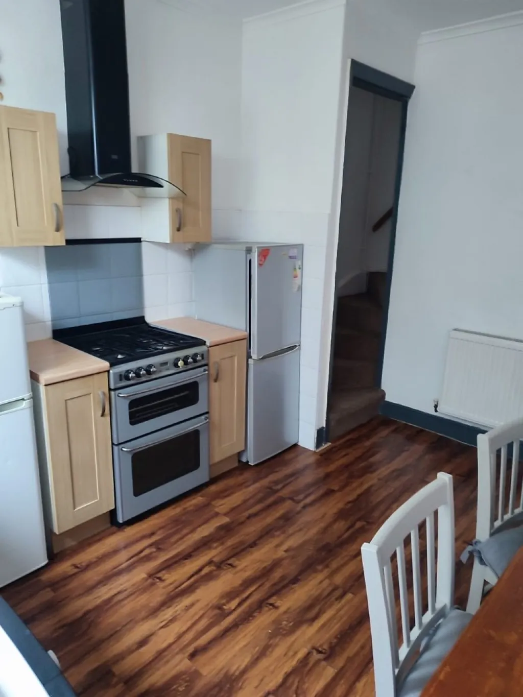 Enfield Road, Stoke, Coventry, photo 6