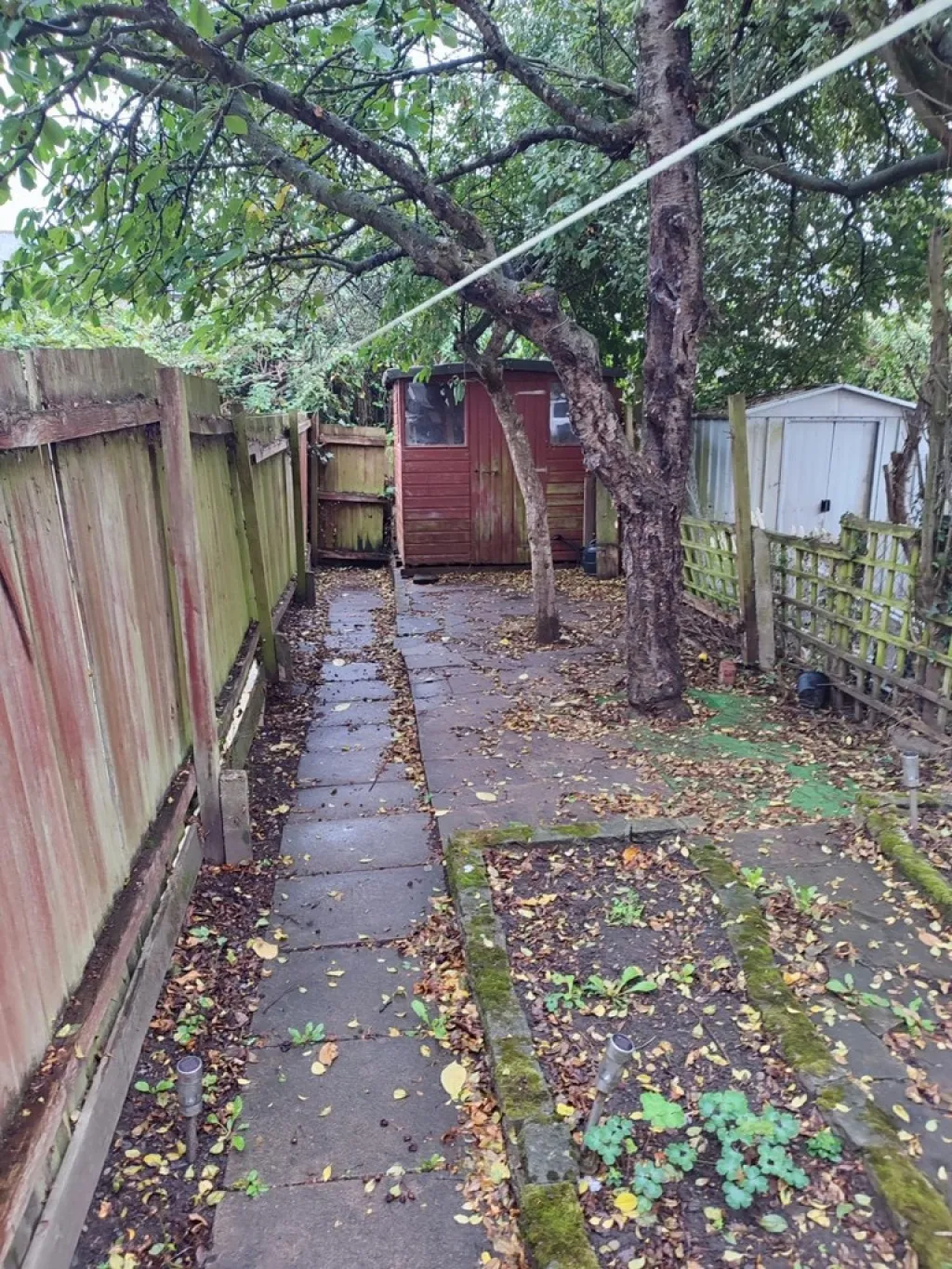 Enfield Road, Stoke, Coventry, photo 16
