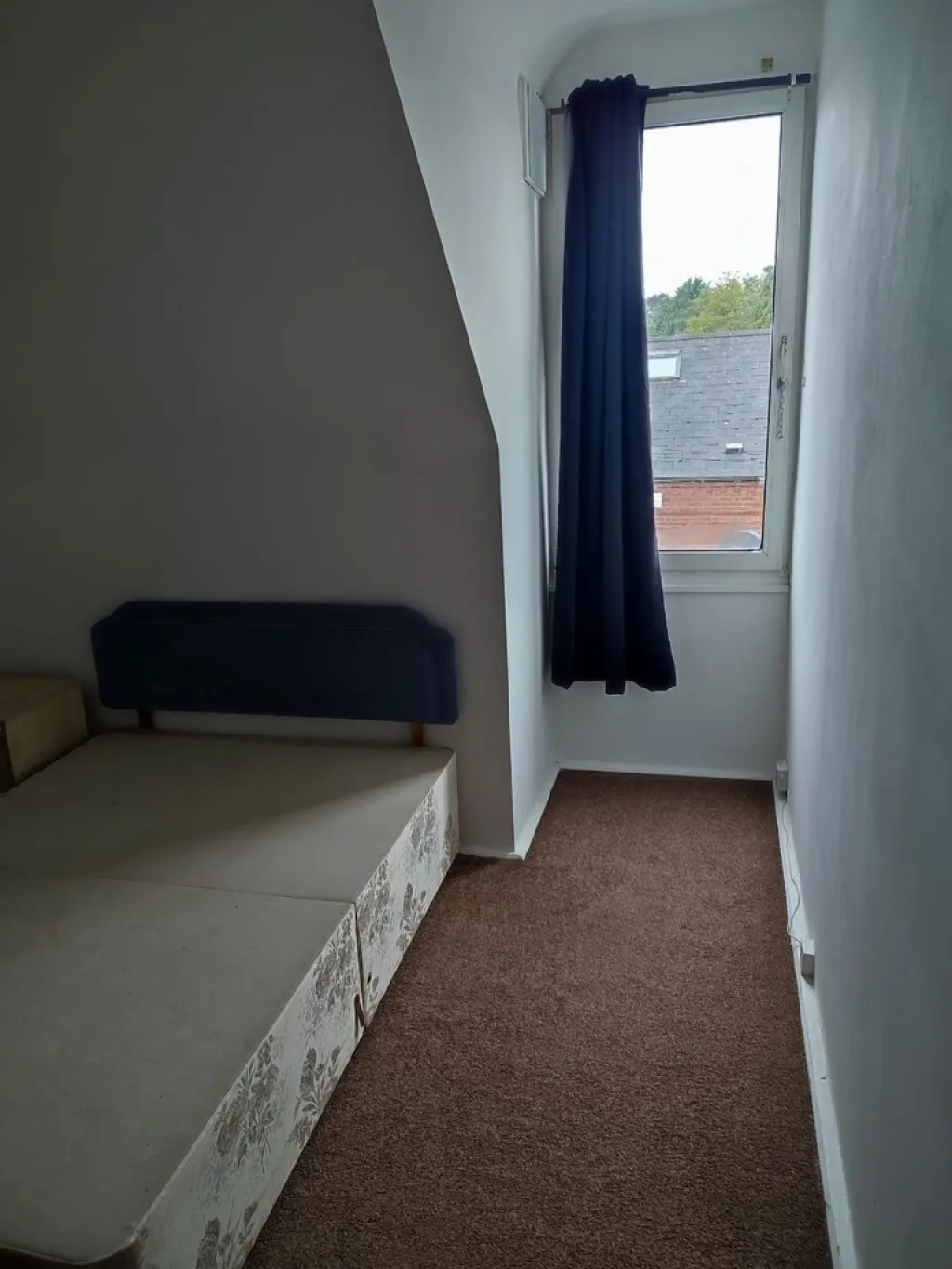 Enfield Road, Stoke, Coventry, photo 8