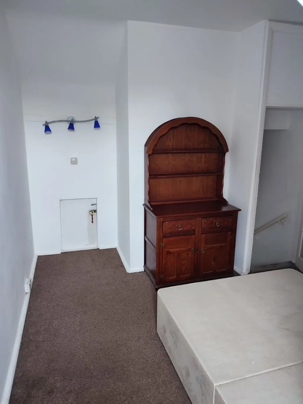 Enfield Road, Stoke, Coventry, photo 9