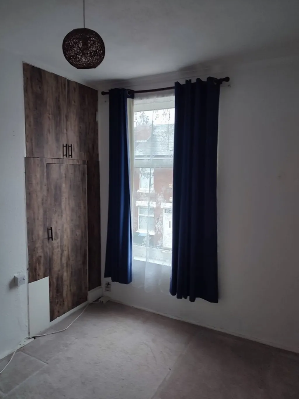 Enfield Road, Stoke, Coventry, photo 11