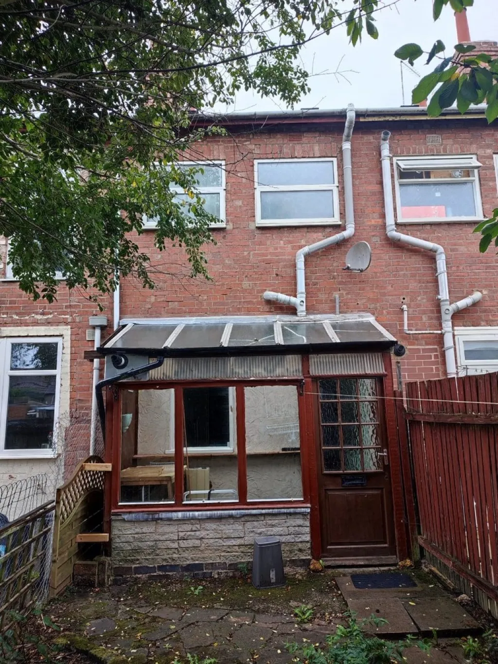 Enfield Road, Stoke, Coventry, photo 17