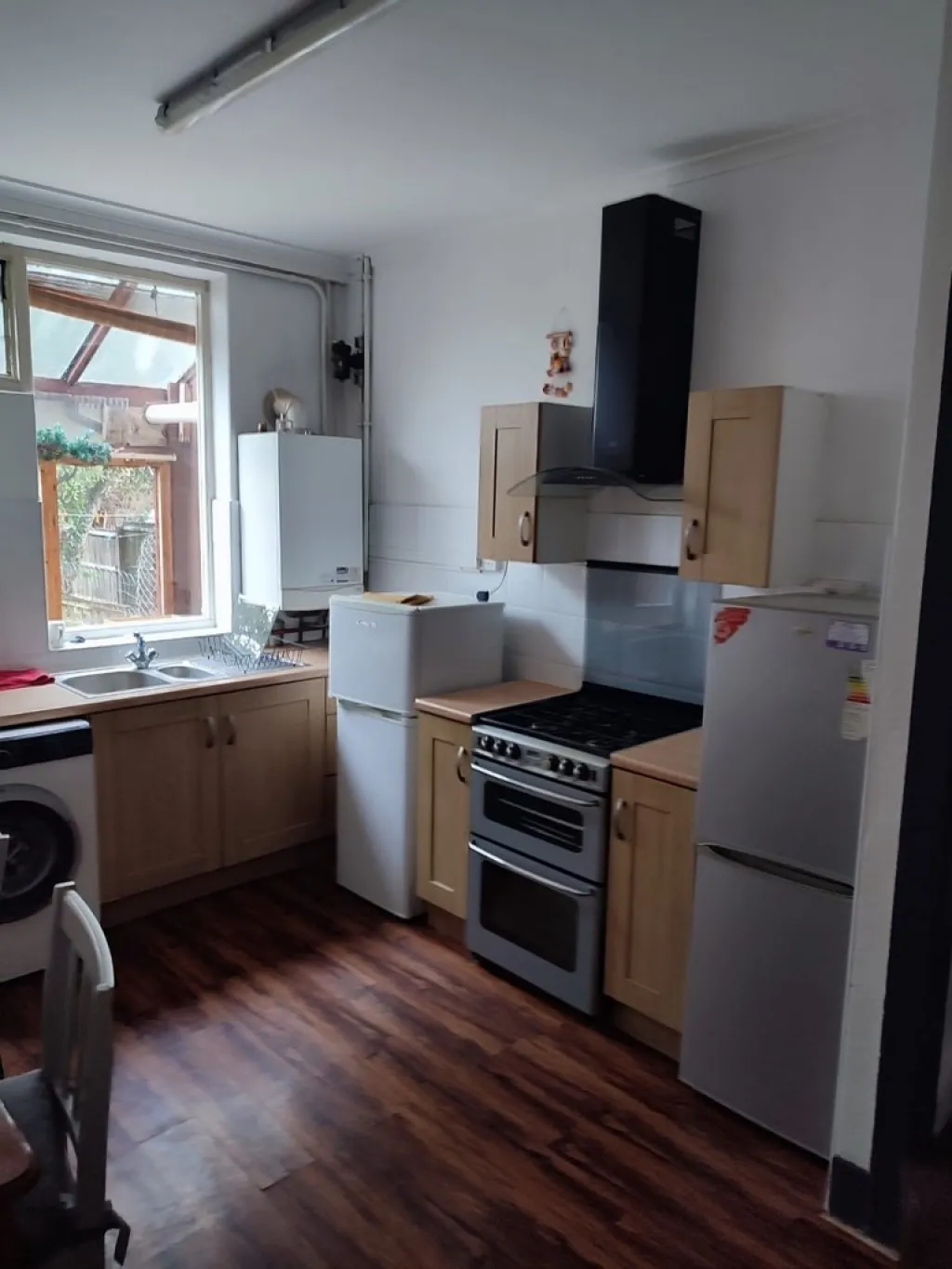 Enfield Road, Stoke, Coventry, photo 4