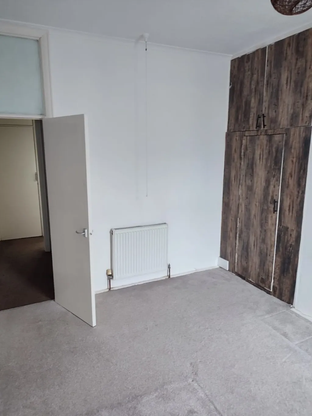 Enfield Road, Stoke, Coventry, photo 12