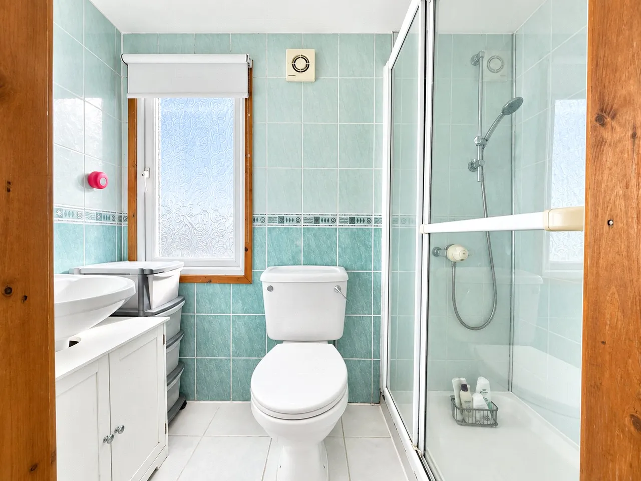 Downham Drive, Heswall, CH60, photo 15