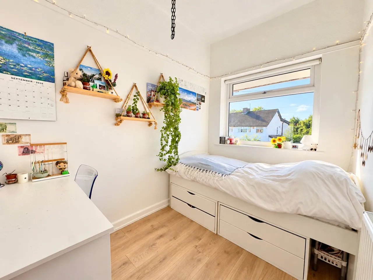 Downham Drive, Heswall, CH60, photo 13