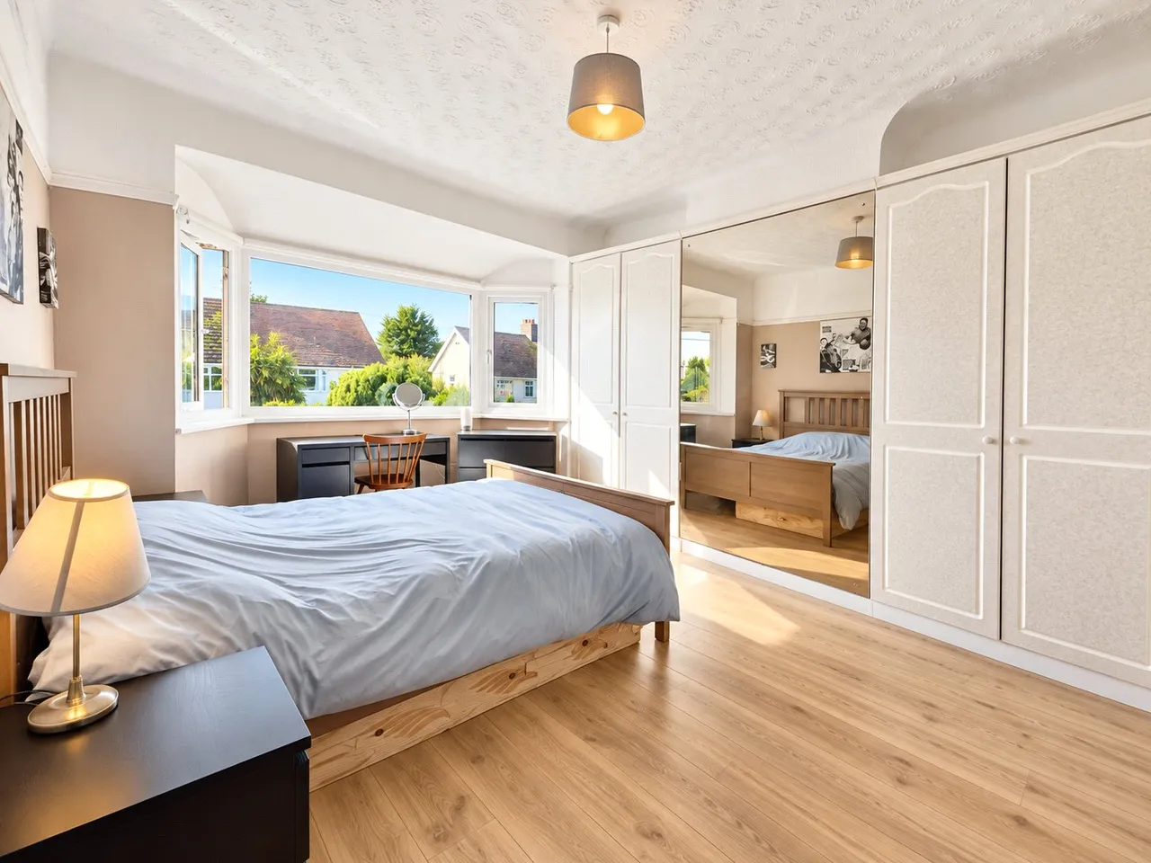 Downham Drive, Heswall, CH60, photo 10
