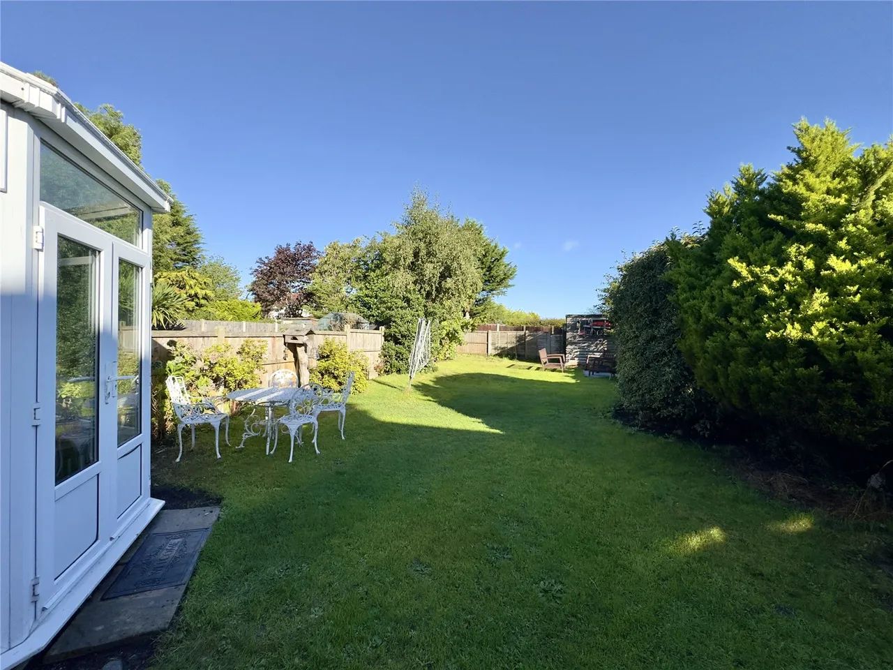 Downham Drive, Heswall, CH60, photo 16