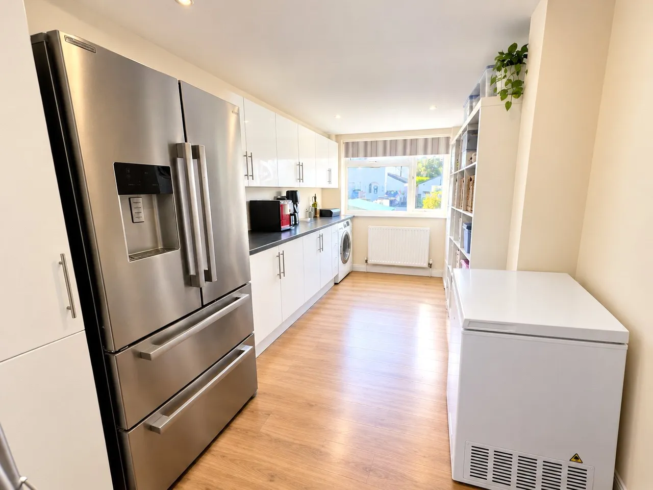 Downham Drive, Heswall, CH60, photo 6