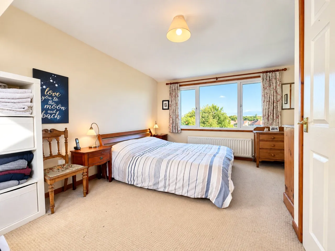 Downham Drive, Heswall, CH60, photo 12